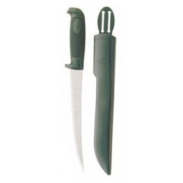 MARTIINI BASIC