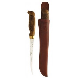 MARTIINI CLASSIC SUPERFLEX