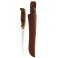 MARTIINI CLASSIC SUPERFLEX