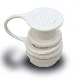 TAPPO DI SCARICO IGLOO