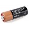 PILE DURACELL 
