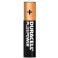 PILE DURACELL 
