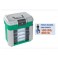 VALIGETTA 501 SUPERBOX