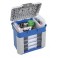 VALIGETTA 501 SUPERBOX