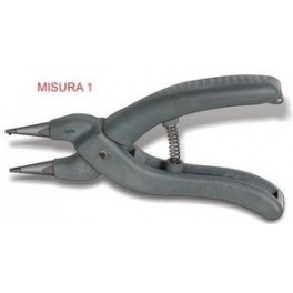 PINZA PER SPLIT RING