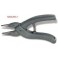 PINZA PER SPLIT RING