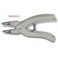 PINZA PER SPLIT RING