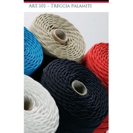 TRECCIA PALAMITI HT