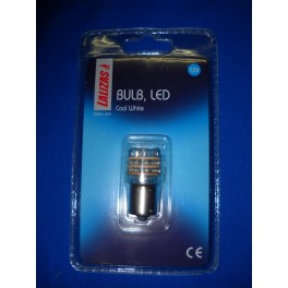 LAMPADINA DI RICAMBIO A LED