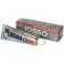 MULTIUSE POLISHING CREAM 50 ml