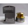 BOBINA SHIMANO STRADIC 2500 FB