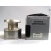 BOBINA SHIMANO NEXAVE 6000 F