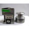 BOBINA SHIMANO NEXAVE 4000 F