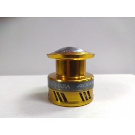 BOBINA SHIMANO SAHARA 4000 R