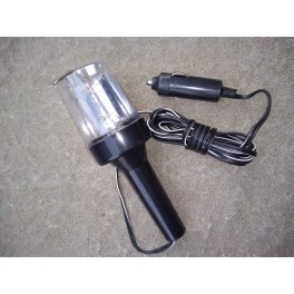 UTILITY LIGHT 12V