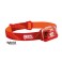 LAMPADA FRONTALE TIKKINA PETZL