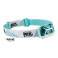 LAMPADA FRONTALE TIKKINA PETZL