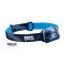LAMPADA FRONTALE TIKKINA PETZL