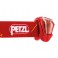 LAMPADA FRONTALE TIKKINA PETZL