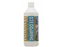 SHAMPOO ECO