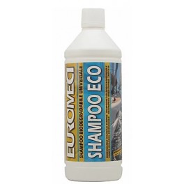 SHAMPOO ECO