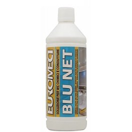 BLU NET