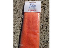 EP-FIBERS 3-D ENRICO PUGLISI