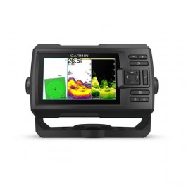 GARMIN STRIKER VIVID 5 cv