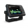 GARMIN STRIKER VIVID 5 cv