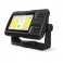 GARMIN STRIKER VIVID 5 cv