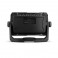 GARMIN STRIKER VIVID 5 cv