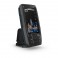 GARMIN STRIKER VIVID 4 CV