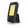 GARMIN STRIKER VIVID 4 CV