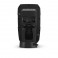GARMIN STRIKER VIVID 4 CV