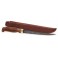 MARTIINI CLASSIC SUPERFLEX