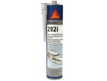 Sikaflex 292i