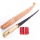 MARTIINI CLASSIC