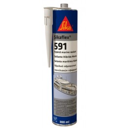 Sikaflex 591i