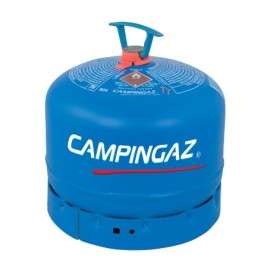 RICARICHE CAMPINGAZ