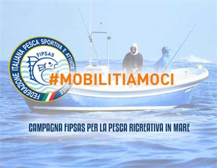 Mobilitiamoci
