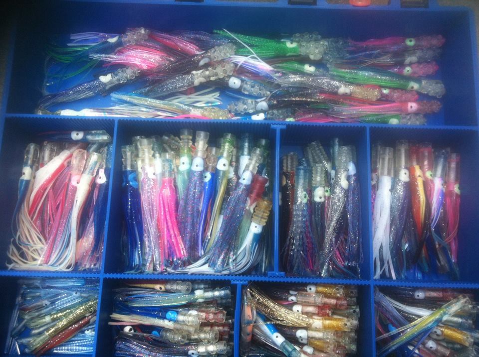 pesca sportiva, casa del pescatore, negozio pesca genova, negozio pesca, canne da pesca, pesca sportiva,