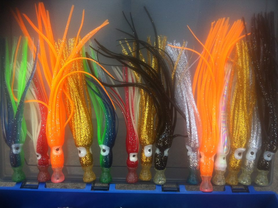 pesca sportiva, casa del pescatore, negozio pesca genova, negozio pesca, canne da pesca, pesca sportiva,