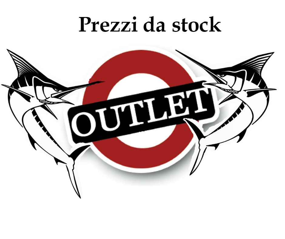 Prezzi Outlet