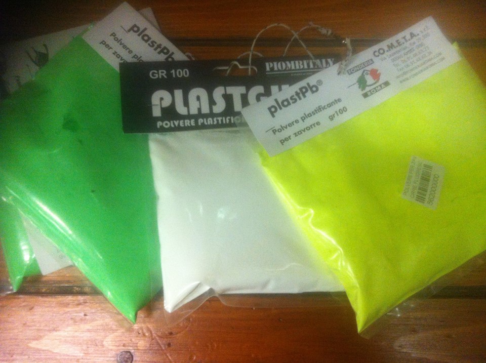 pesca sportiva, casa del pescatore, negozio pesca genova, negozio pesca, canne da pesca, pesca sportiva,