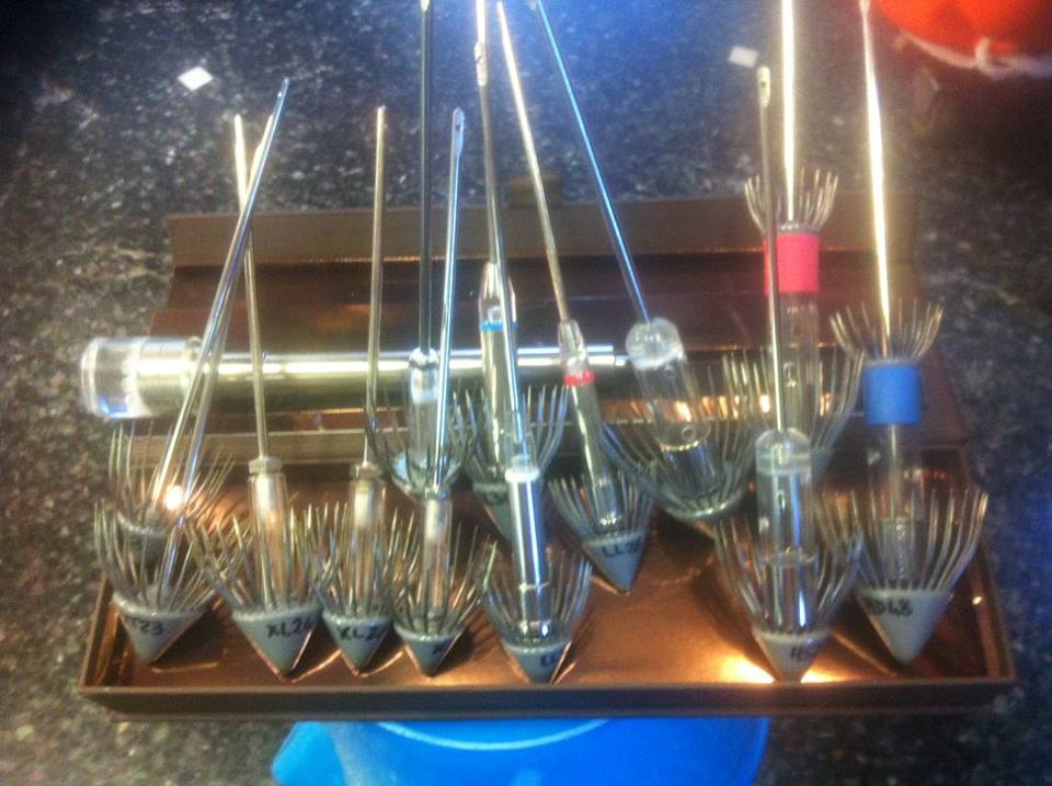 totanare, totanare artigianali, pesca al totano, pesca sportiva, casa del pescatore, negozio pesca genova, negozio pesca, canne da pesca, pesca sportiva,