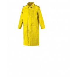 https://www.pescagenova.it/817-thickbox_default/cappotto-impermeabile.jpg
