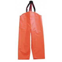 https://www.pescagenova.it/822-thickbox_default/salopette-pescatore-arancione.jpg