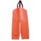 SALOPETTE PESCATORE ARANCIONE