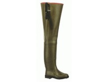 STIVALI AIGLE NYLSPINNING